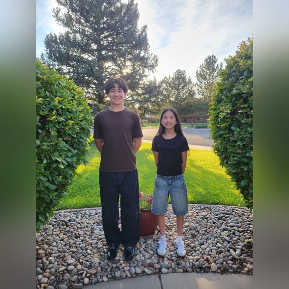 I'M LIVE! - Picture 5 of 9